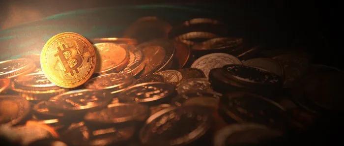 币圈崩了，你是下一个韭菜吗？