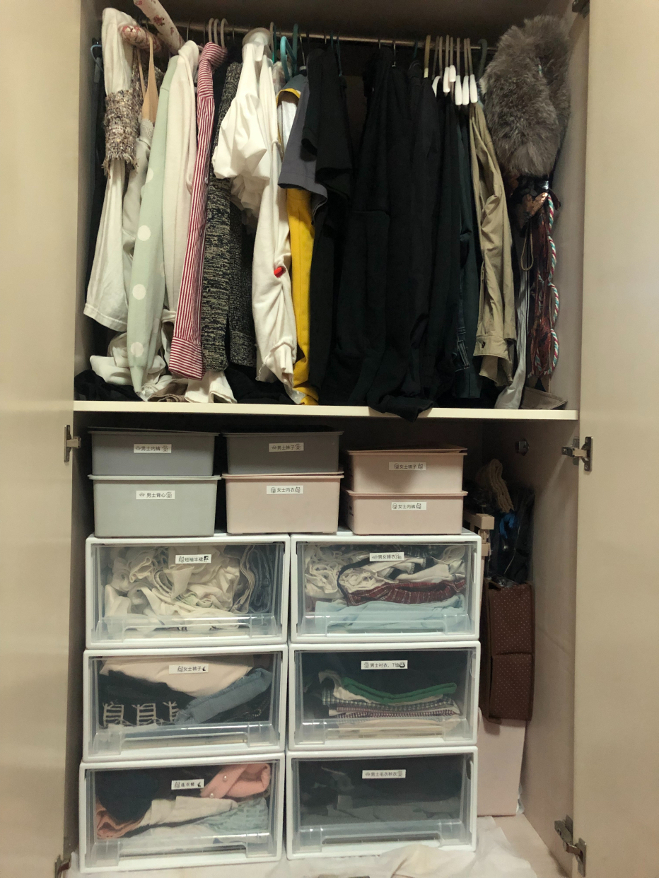 第二次装修，我坚持做这12个家居细节优化，入住后全家一致好评
