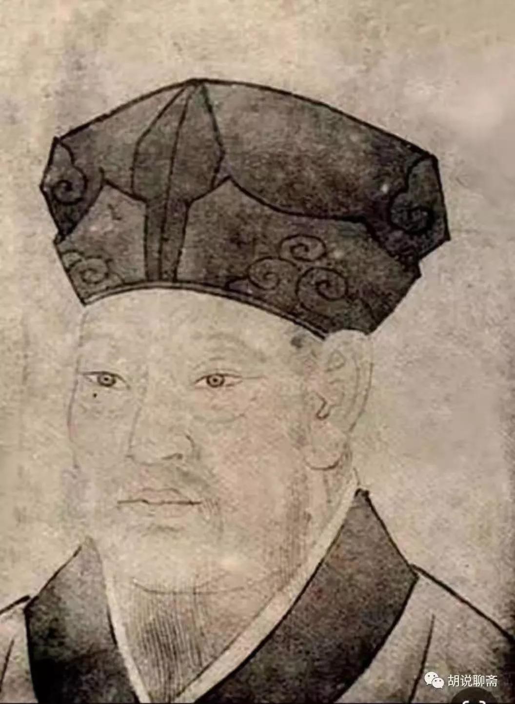 浅谈益国公周必大谱牒（作者：周书生）