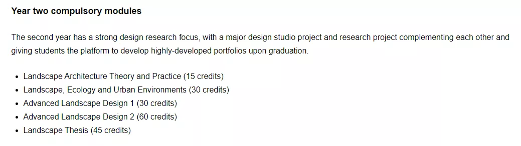 艺术留学该读一年、两年还是三年?