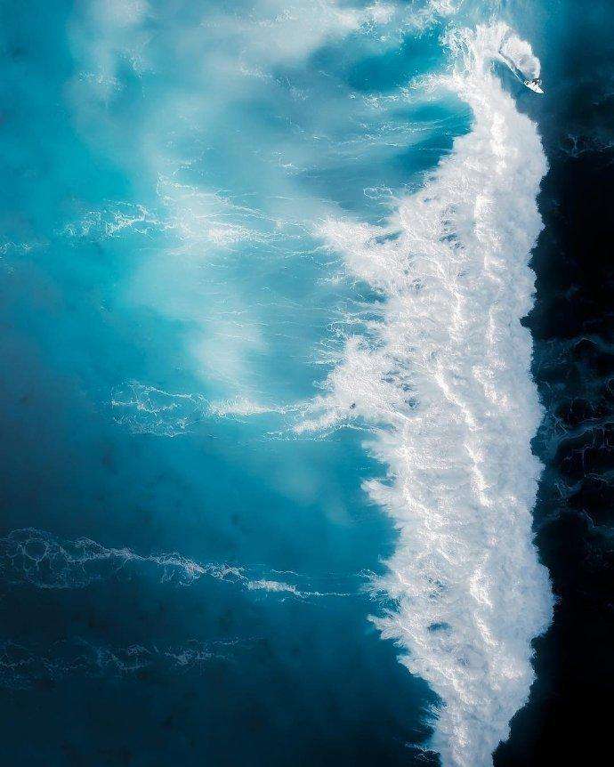 后浪是什么意思(乘风破浪的精神怎么解释)