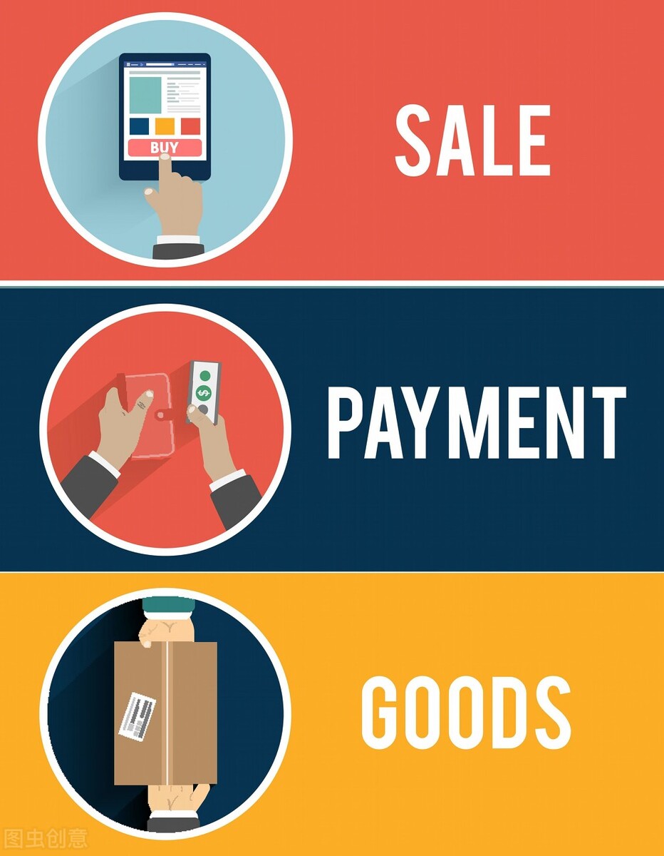 一篇文章带你了解芯片设计全流程及相关岗位划分