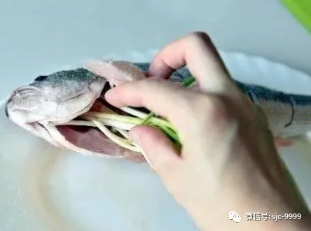 高考前，这菜再贵也要给孩子买，健脑补脑又明目，缓解学习压力