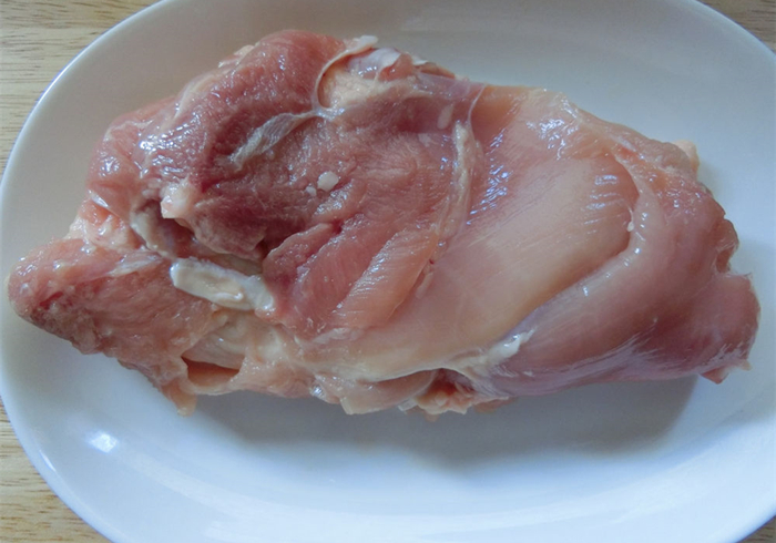 养猫又出幺蛾子，猫咪补锰可别喂动物毛发，注意爱猫肠梗阻