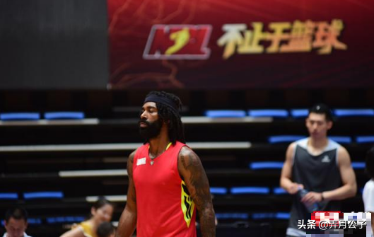 为什么打完nbl打cba(NBL首秀就砍40分8板6助2断，梅奥打完NBL可以接着打CBA？)