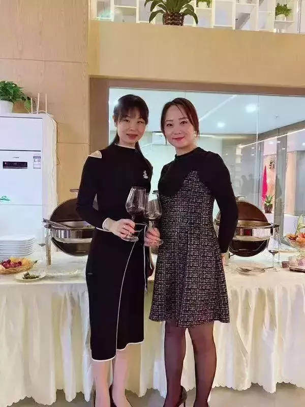 祝贺好荟装与兰腾文化达成战略合作,推动人居环境与文化融合发展
