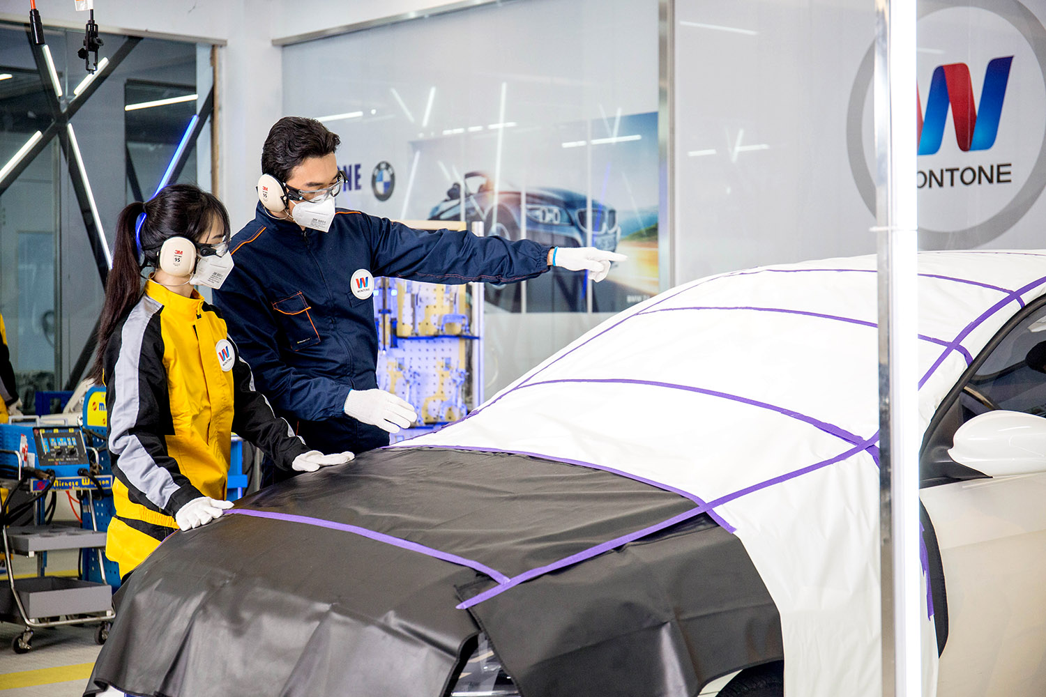 初中毕业能上什么学校？成绩不理想，择校要注意这些问题