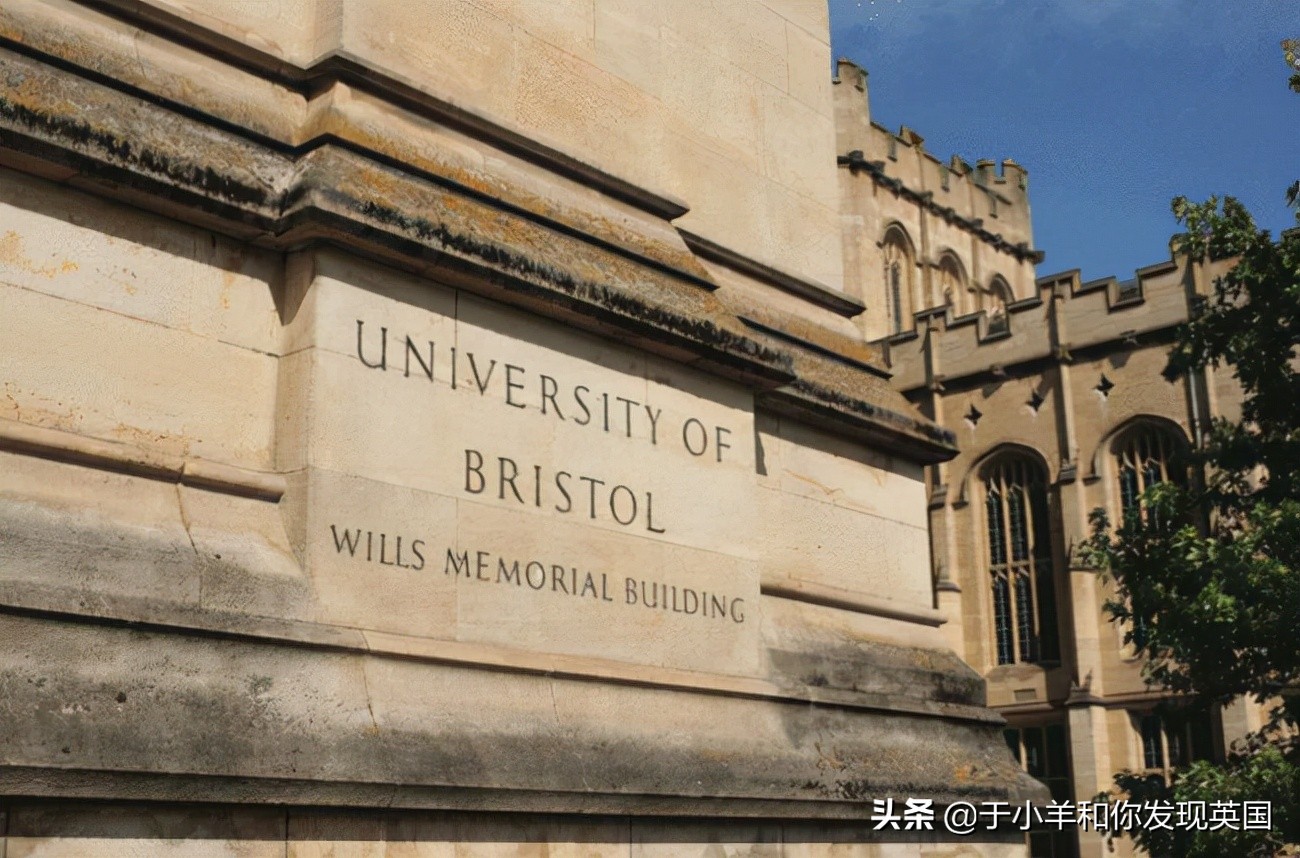 帝国理工学院与布里斯托大学全球排名对比分析