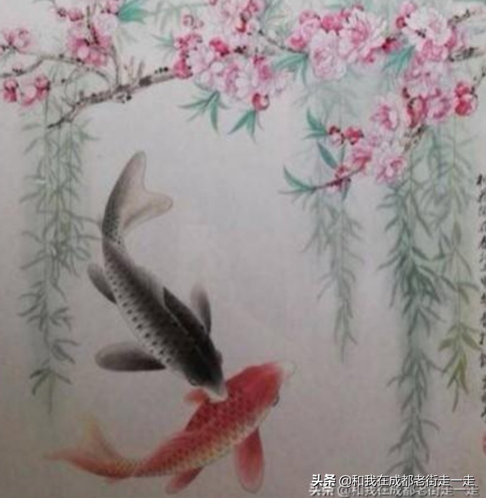 四川教育学院美术系（1985—2004年）系友名单火热收集中