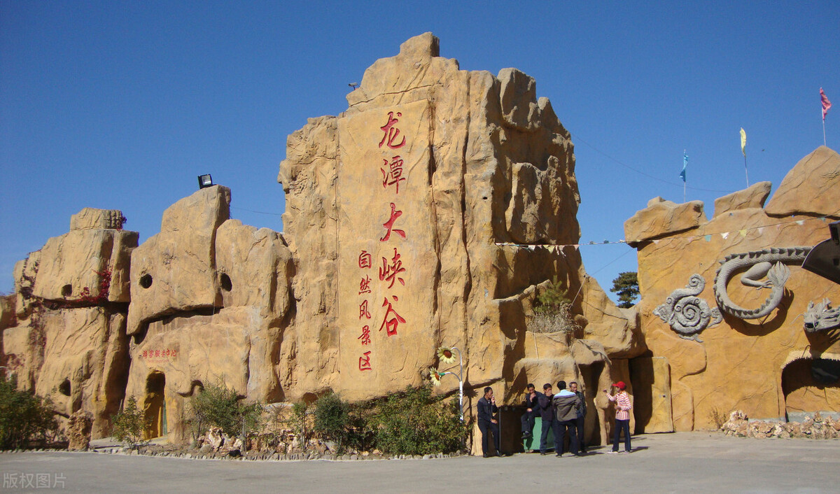 洛阳有5个5A景区，为何旅游却火不起来？还不如郑州