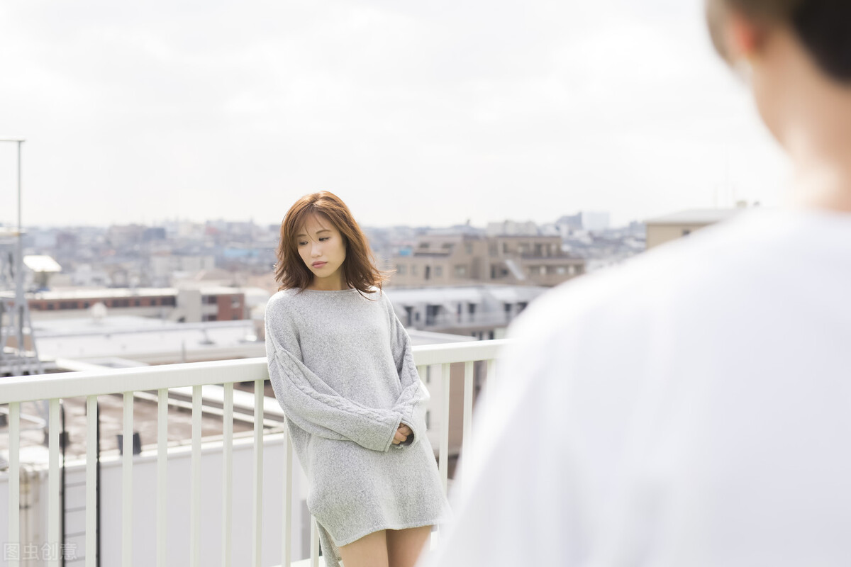 女人一周几次性生活最佳?女性不节制的夫妻生活会带来哪些危害