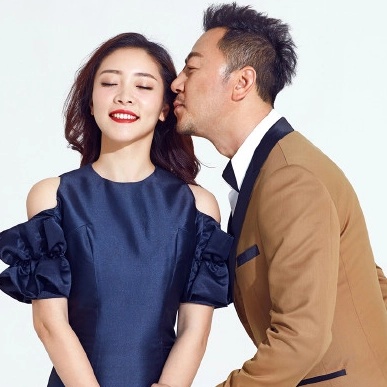 中戏92班：于月仙刘丹车祸去世，黄海冰落魄，郭涛爱情事业双丰收