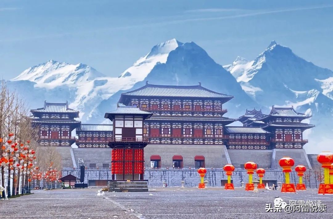 古儒学校名词解释（教育学）