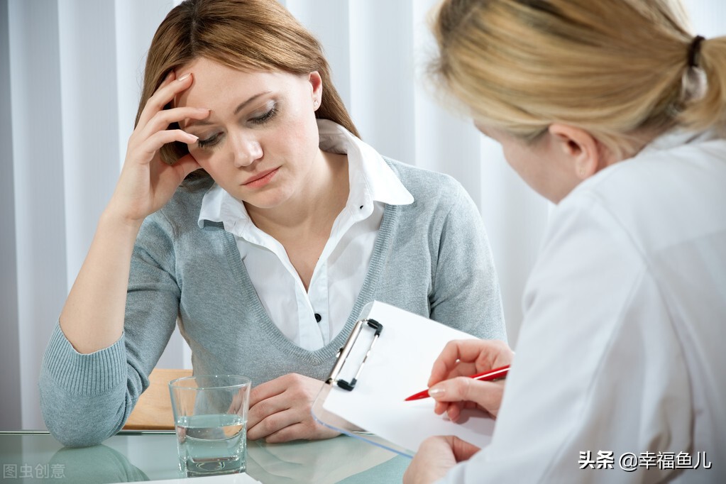 气大伤身，如何才能不生气？控制愤怒的10个策略助你从此告别生气