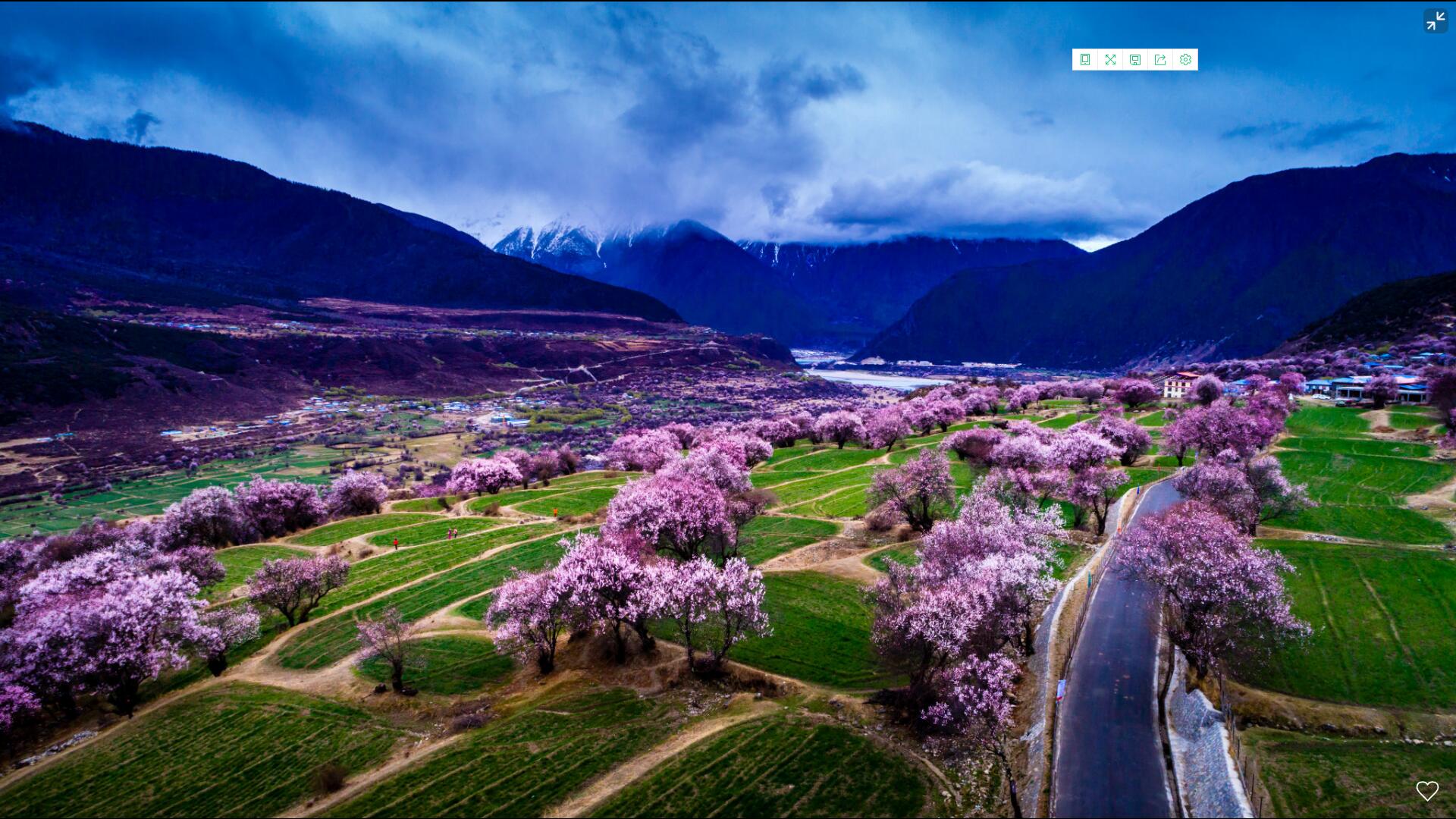 中国十大情侣旅游胜地中国十大情侣旅游胜地