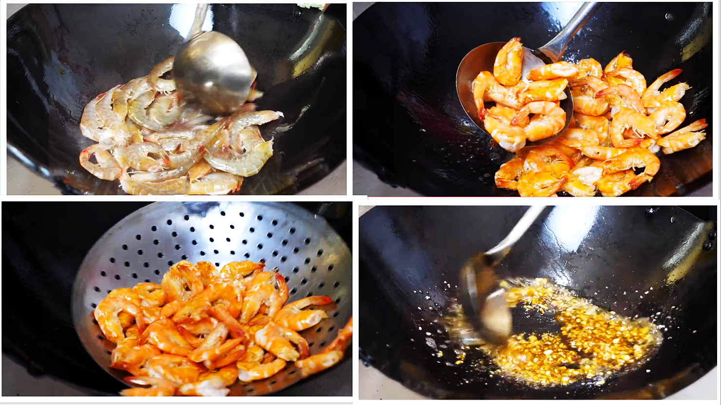 冬天手脚冰凉，多吃这15道家常肉菜，热乎乎从脚暖到头，温暖过冬