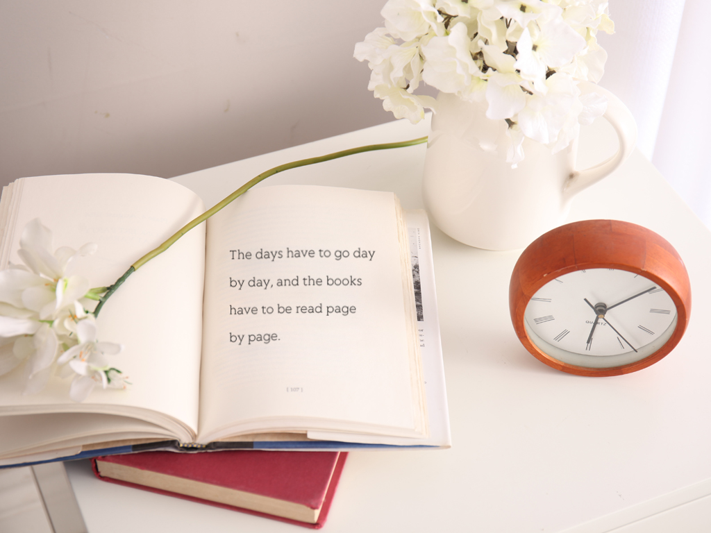 河南专升本考试难度分析