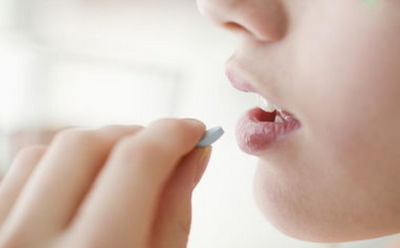 发现意外怀孕后应该怎么办？这样做，对胎儿和孕妇都好