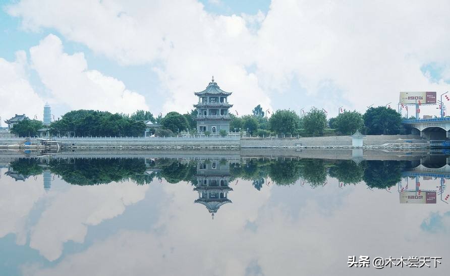 中国菜之极品、粤菜十大名菜！小编吃一顿一个月的工资都没了！