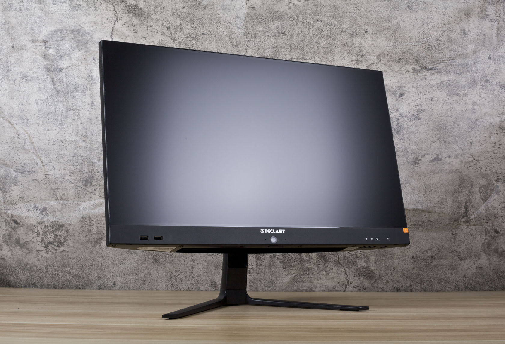 台电p10s台电p80h