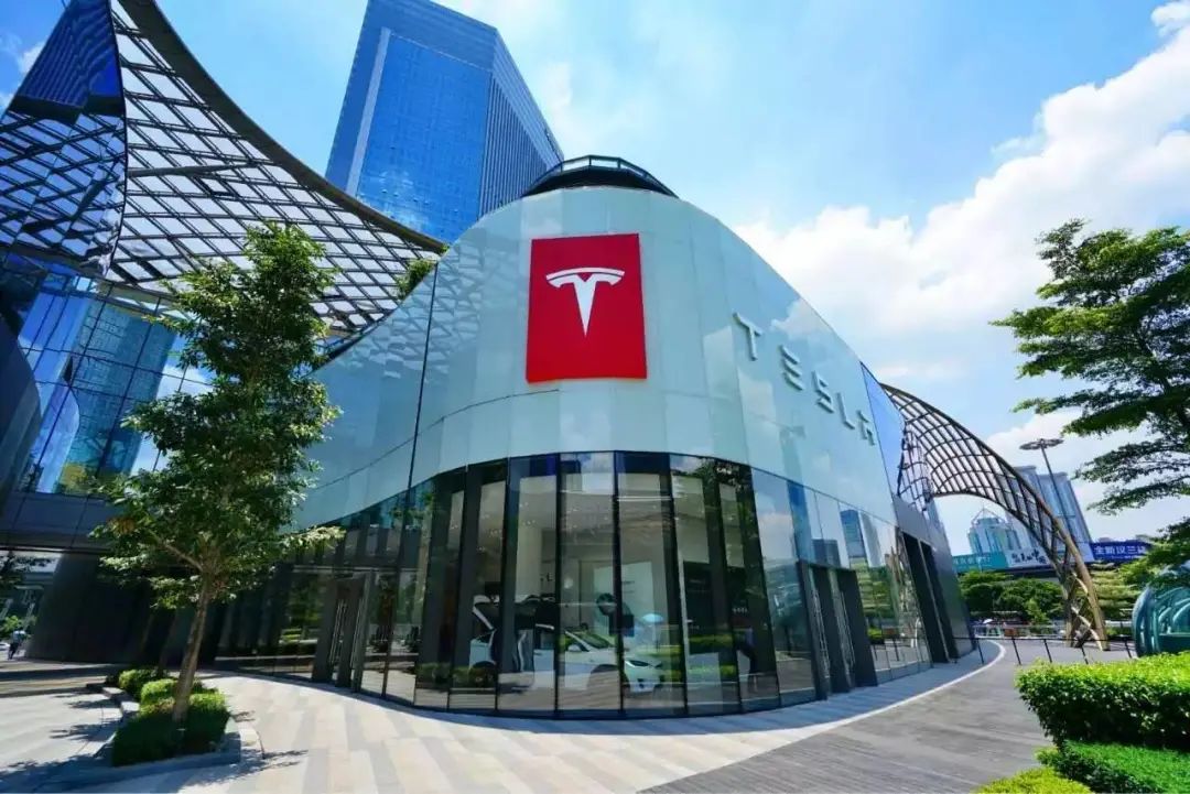 “0元白嫖特斯拉”，特斯拉推融资租赁购车，消费者真的赚了吗？