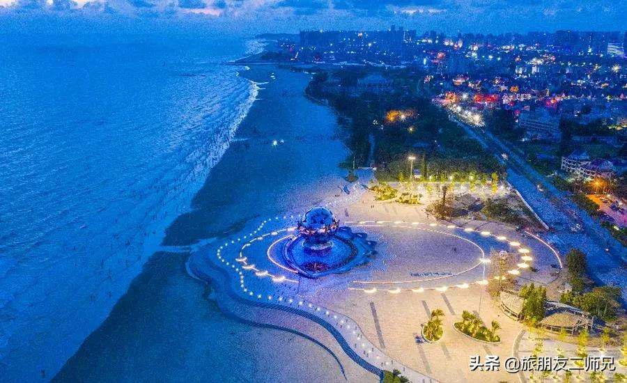 广州出发-广西容县3天游｜醉美中国风，民国小镇，旗袍秀
