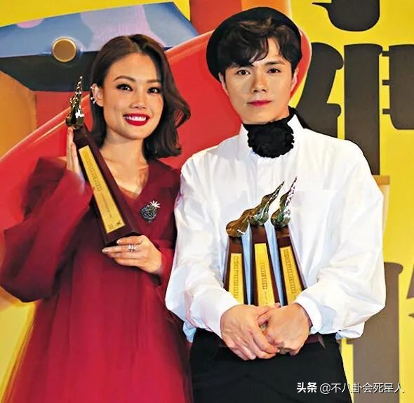 cba王晶祖籍是哪里人(你以为的香港演员，其实都是内地人，这7位艺人的背景出人意料)