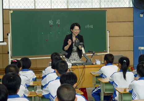 这家正规学院，为何却行“野鸡大学”之举？学历成教尚须擦亮眼