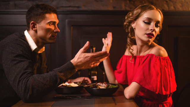 黑人為什么喜歡中國女生？（體格較小，更有“緊實感”）-第5張圖片