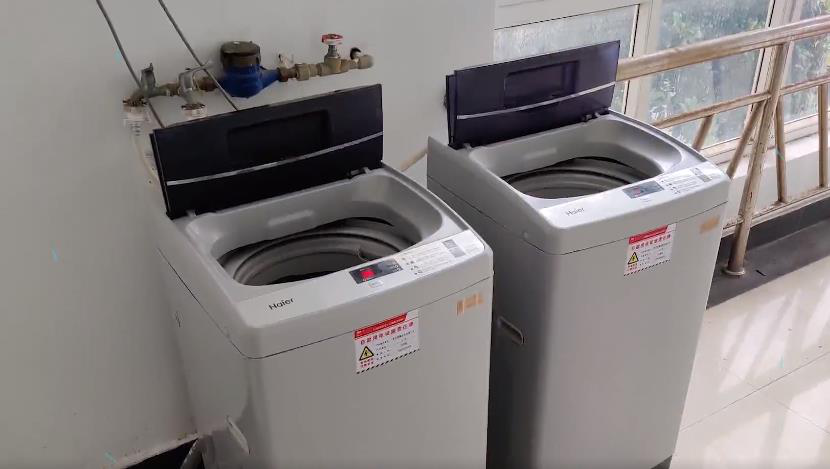 南京“超豪华”大学：别墅宿舍，配备电梯、空调、独卫，坐拥影院、游泳馆、健身房！