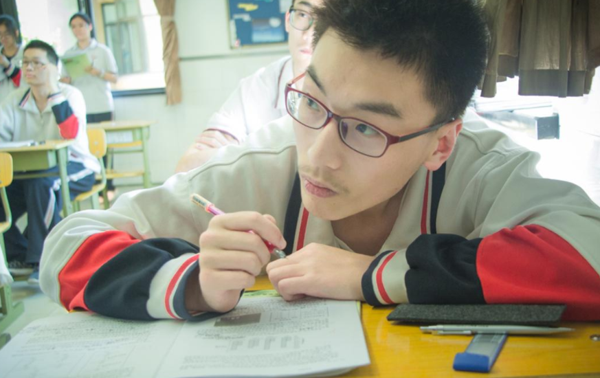 天津高考迎来“新变化”，又一“捷径”被封堵，河北考生坐立不安
