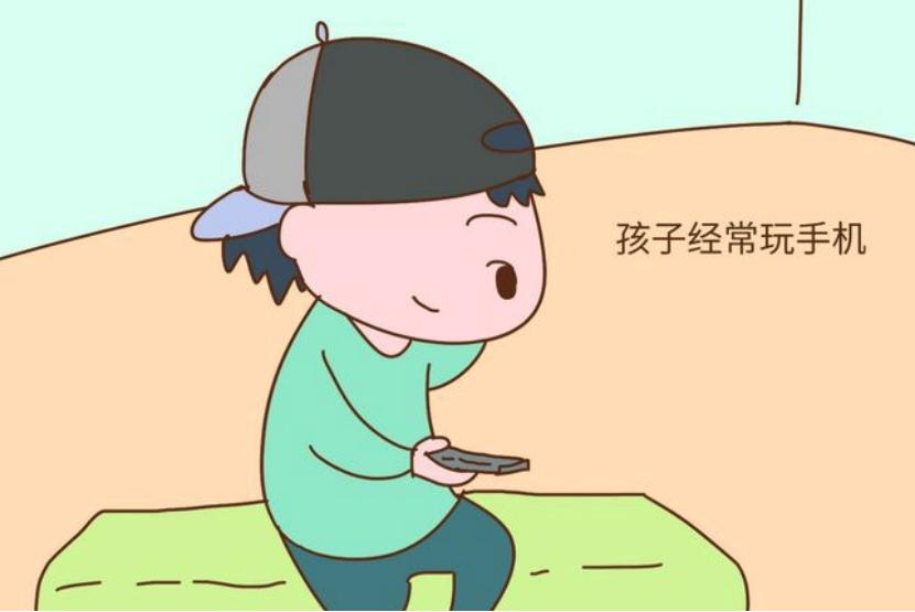 学生合理使用手机的十大益处：助力孩子健康成长与学习进步