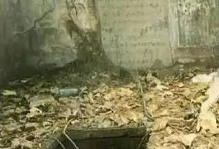 广州荔湾广场灵异事件真相！为什么“荔湾广场”会成跳楼圣地？
