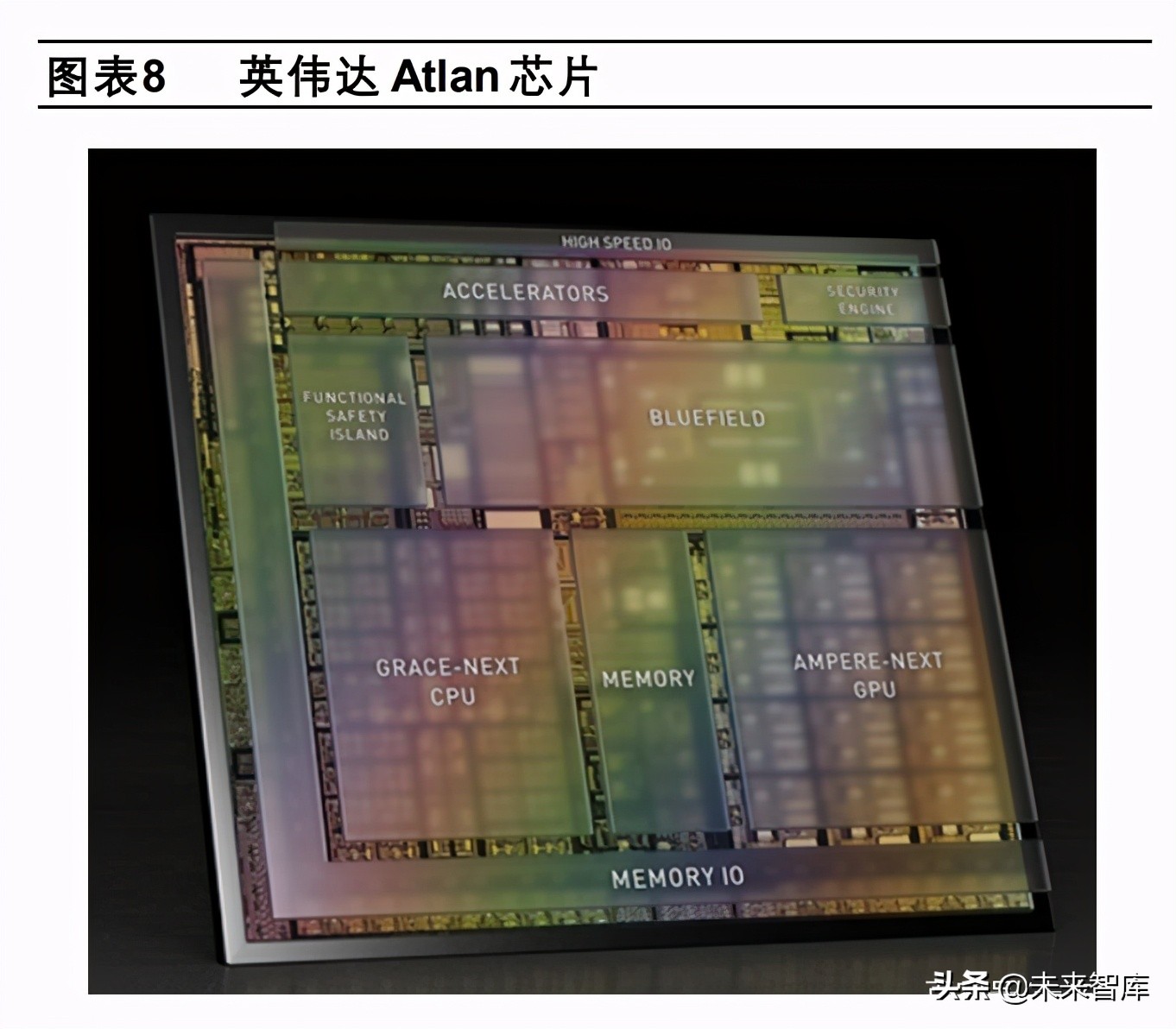 汽车半导体专题报告：从瓦特到比特，汽车半导体扬帆起航