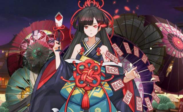 阴阳师：道馆防守大结界师印记达成，一套阵容教你如何获得印记