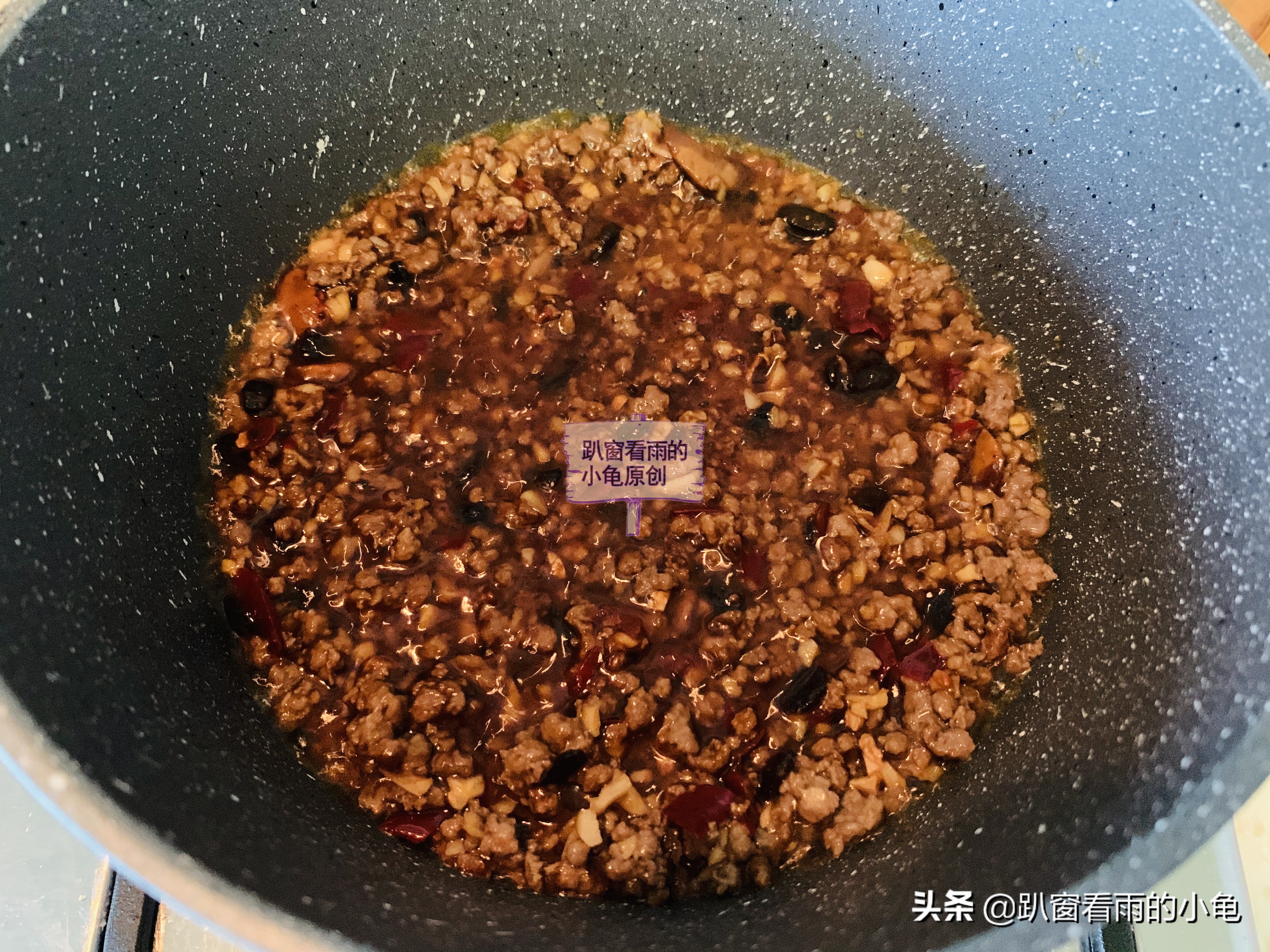 面鱼怎么做（土豆面鱼的制作方法与制作技巧）