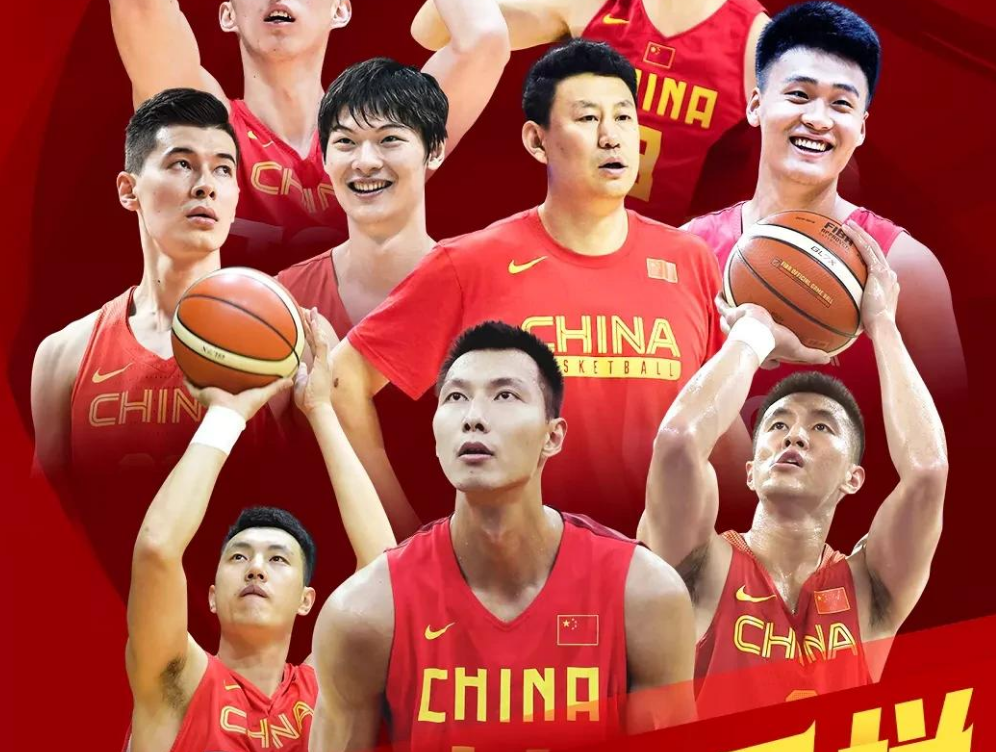 李楠为什么没去nba(易建联因伤暂时离队！缺席NBA夏季联赛，此问题让李楠最为头痛)