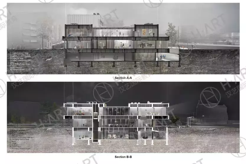 米兰理工，十分不意呆利