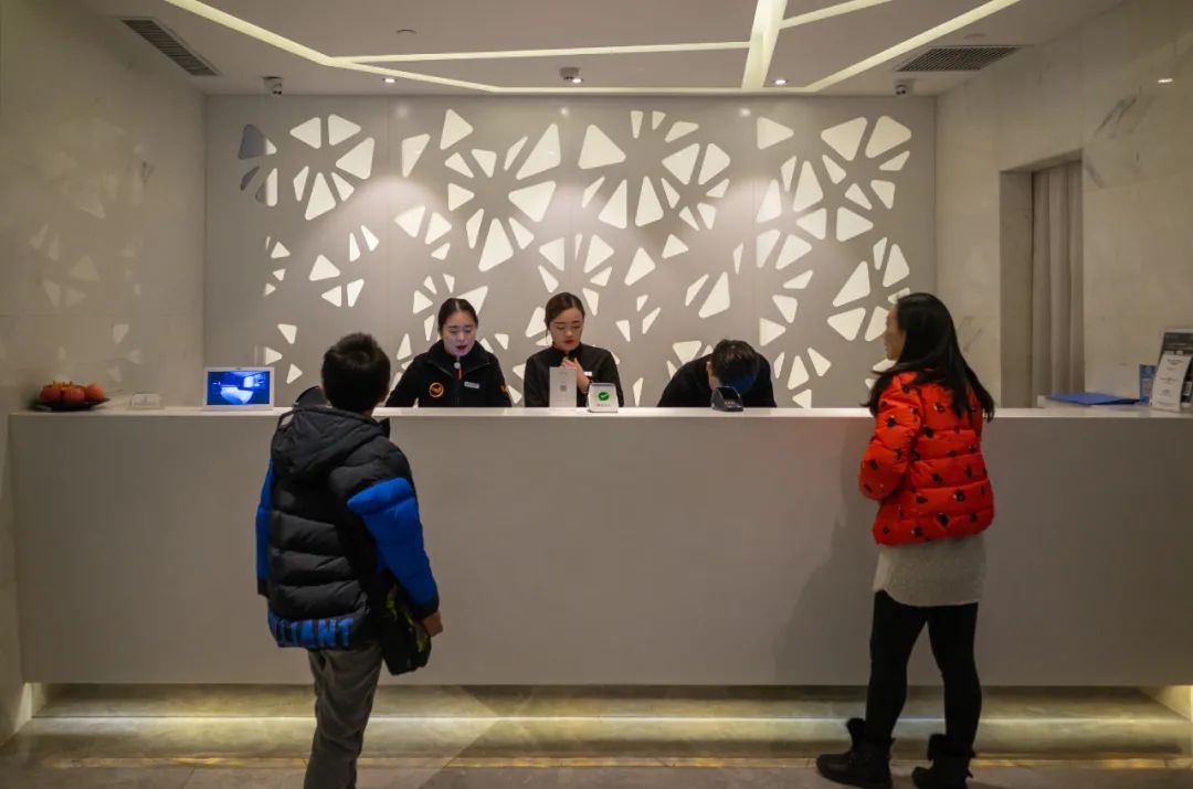 职校生的痛，真不是卖惨