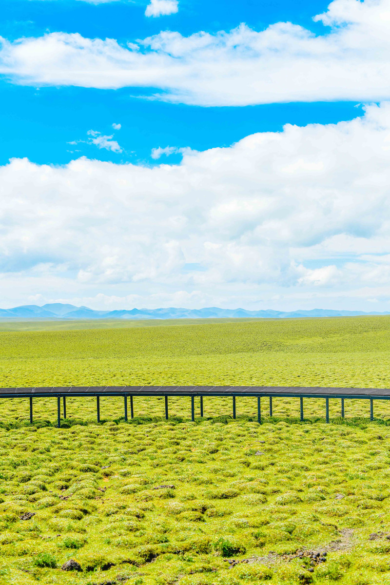 草原与人的唯美句子_晶羽文学网