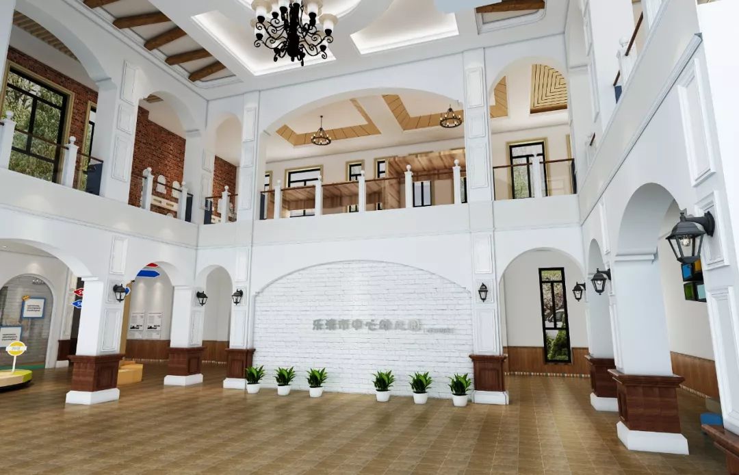 温州一大批新学校投入，你家变学区房了吗