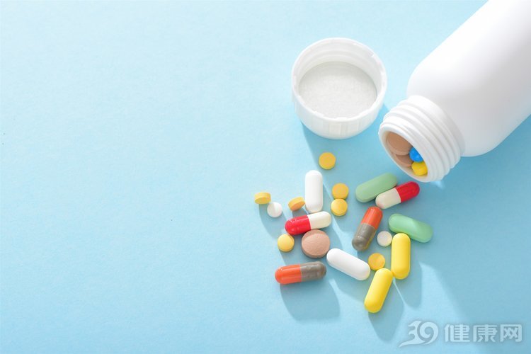 阿司匹林饭前吃好，还是饭后吃？医生告诉你正确的服用方法