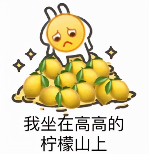 为什么喜欢一个人，就会想吻ta？丨趣味心理速递
