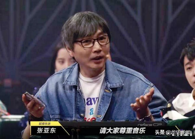 把音乐评审的权杖交给大众，这是时代的进步，还是音乐的悲哀？