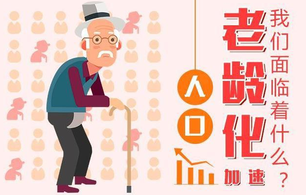 上海开始“抢人”了，4所985应届本科生直接落户，研究生也有优惠