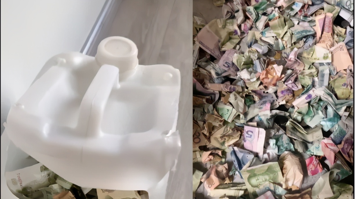 初中男生被同学从6楼扔下？真相查清了！【三分钟法治新闻全知道】