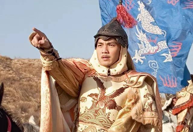 人生最美是初见：一首拟古决绝词，写尽人间真性情