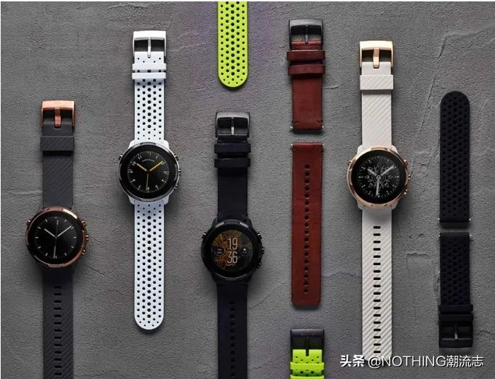 中国鞋服公司都收购和代理哪些国际品牌？