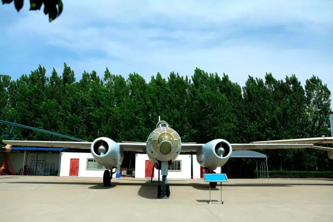 星辰大海，与你同往——西安高新国际学校给孩子一个“航天梦”，向着浩瀚星辰出发