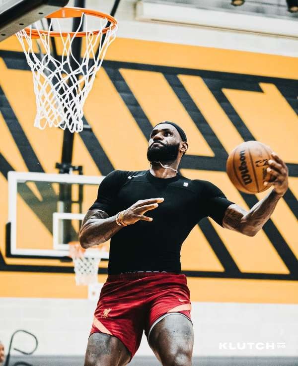 惊天数字！盘点NBA下赛季薪金最高的十大球星：总决赛MVP垫底